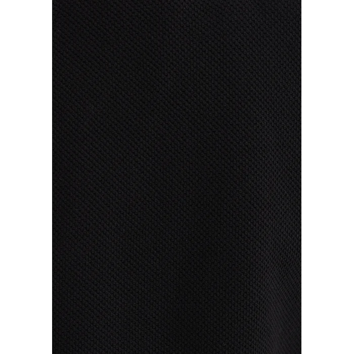 Mavi 066694-900 Siyah Basic Şort