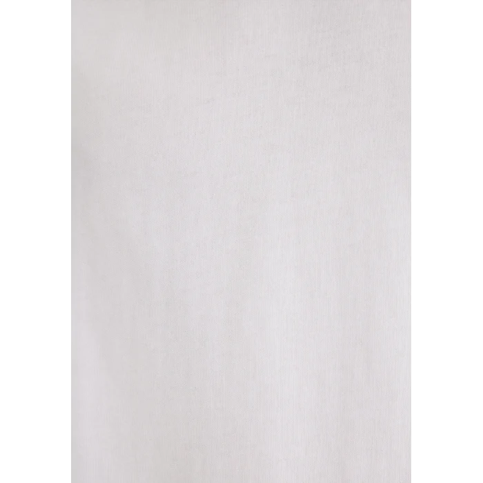 Mavi 0611193-620 Beyaz Basic Tişört