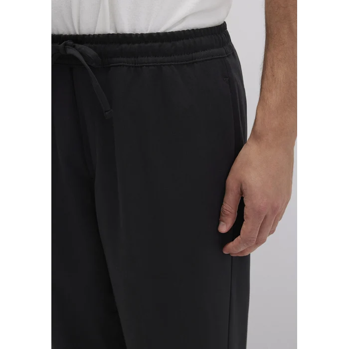 Mavi 0010480-900 Siyah Pantolon