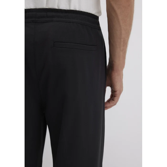 Mavi 0010480-900 Siyah Pantolon