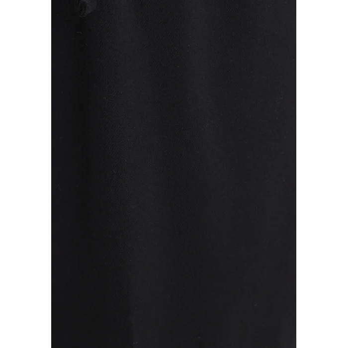 Mavi 0010480-900 Siyah Pantolon