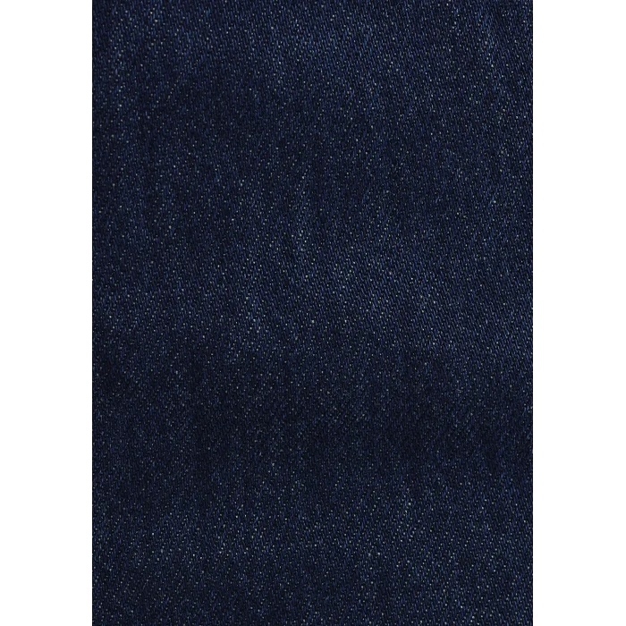 Mavi 1010152-A3168 Malibu Mavi Edition Rinse Jean Pantolon