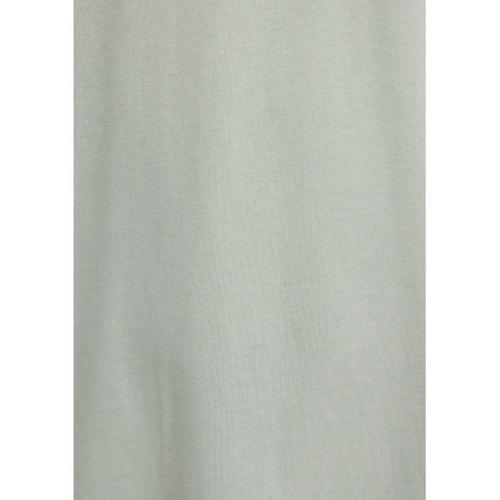 Mavi 066249-71464 Yeşil Basic Tişört