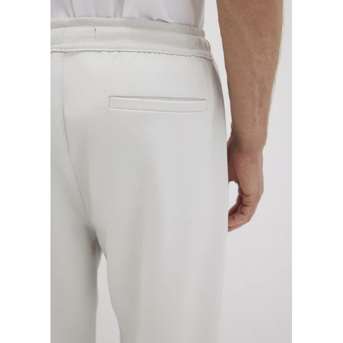 Mavi 0010480-70080 Açık Gri Pantolon
