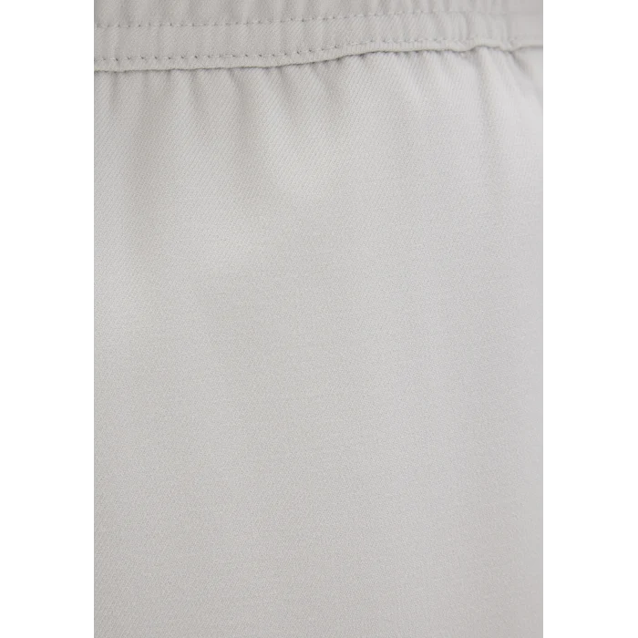 Mavi 0010480-70080 Açık Gri Pantolon