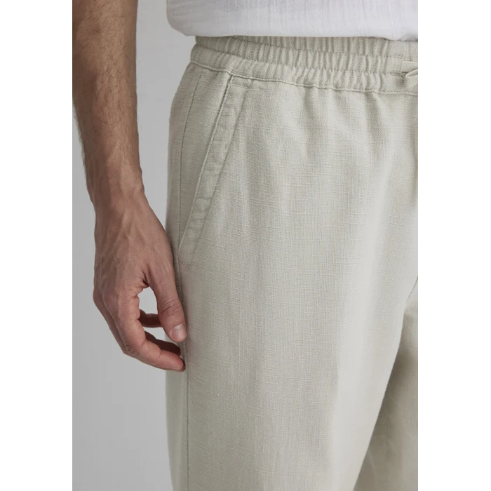 Mavi 0010447-70144 Bej Pantolon