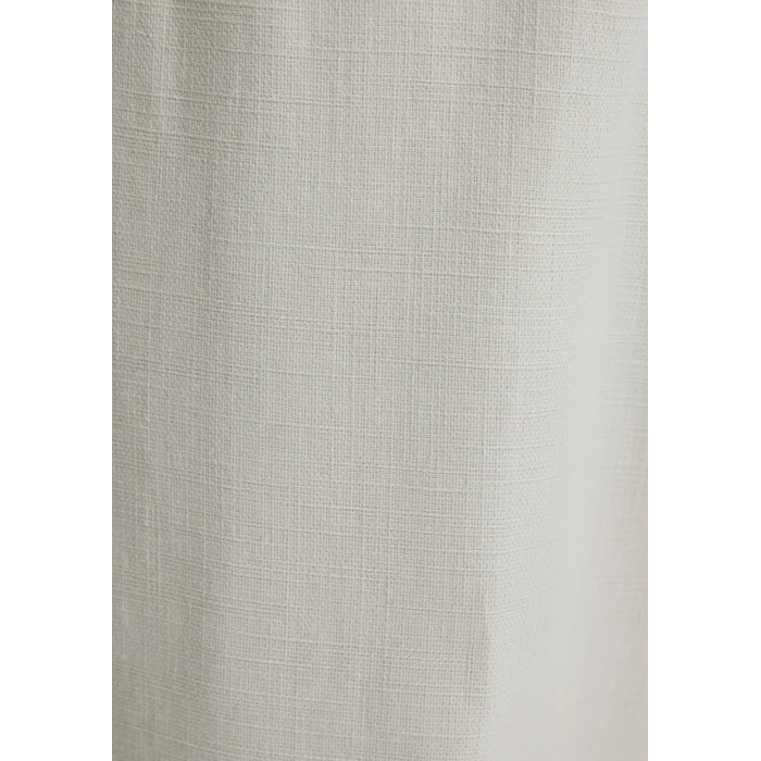 Mavi 0010447-70144 Bej Pantolon