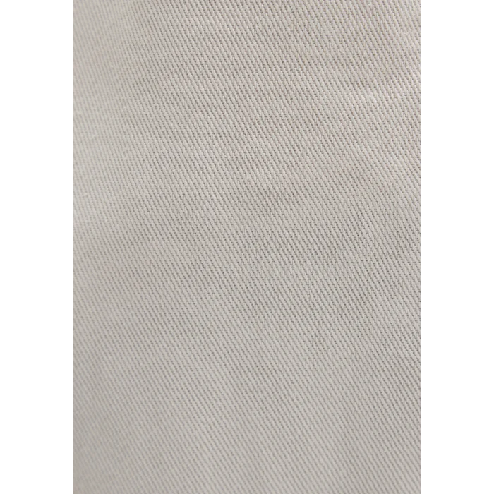 Mavi 0010168-70144 Ekru (TENCEL™) Liyosel Karışımlı Jogger Pantolon