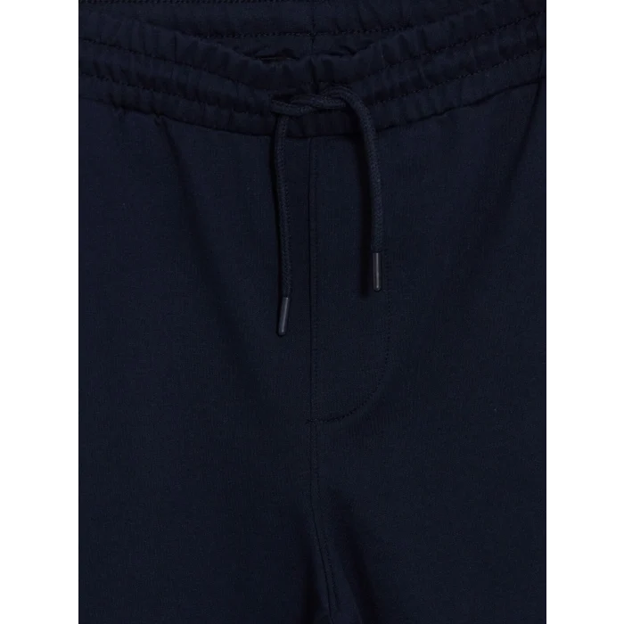 XSIDE Lacivert Regular Fit Erkek Eşofman Altı