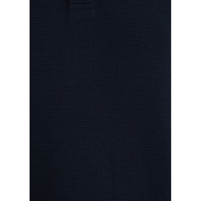 Mavi 0612521-70490 Lacivert Polo Tişört