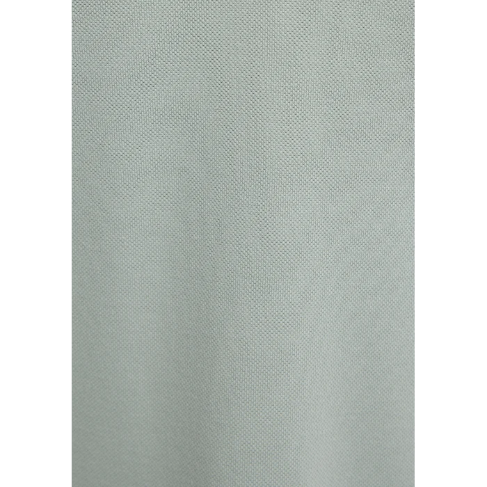 Mavi 0613287-71464 Yeşil Polo Tişört