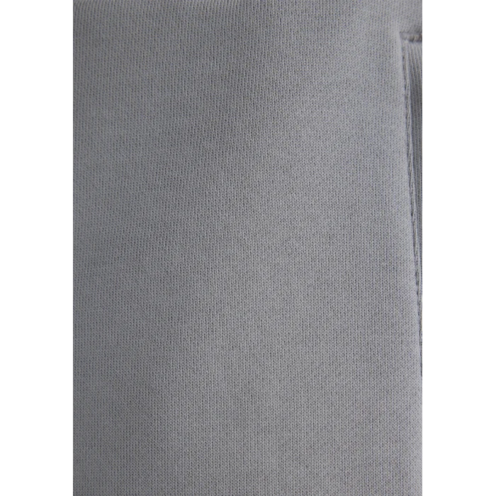 Mavi 0410165-80615 Gri Şort