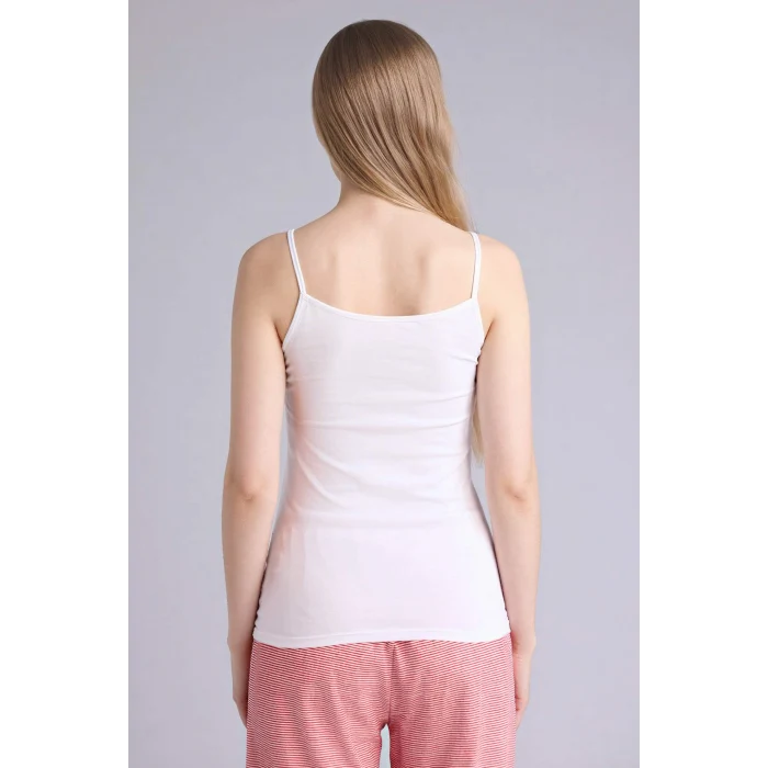 Defacto G8360AXBK81 Siyah Regular Fıt 2li Atlet