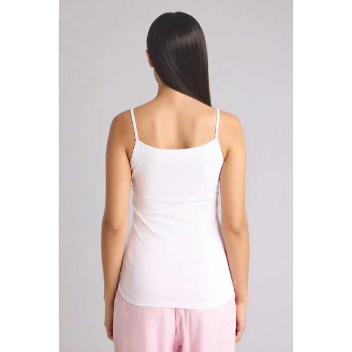 Defacto G8360AXGR93 Gri Regular Fıt 2li Atlet