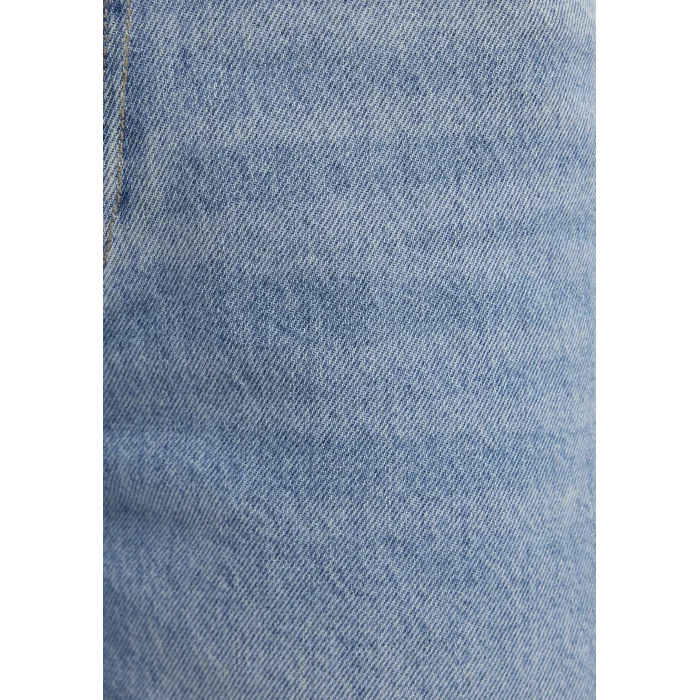 Mavi 1010152-A3038 Malibu Real Blue Açık Mavi Jean Pantolon
