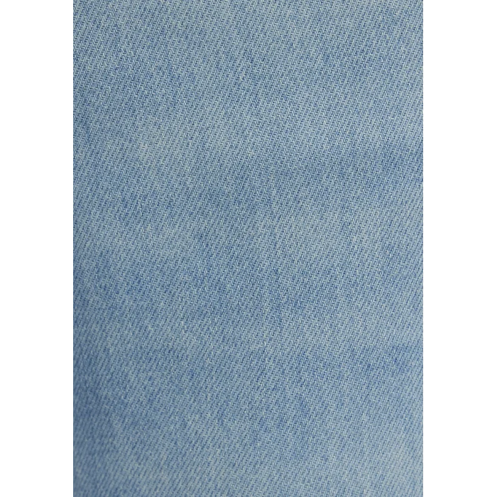 Mavi 1012645-A3165 Lovely Classic Denim Indigo Mavisi Jean Pantolon