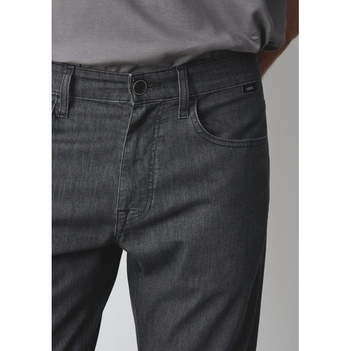 Mavi 00351A3301 Marcus Mavi Edition Smoke Jean Pantolon