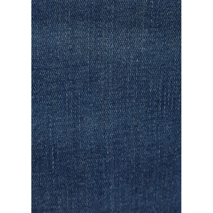 Mavi 00351A3285 Marcus Mavi Black Vintage Koyu Mavi Jean Pantolon