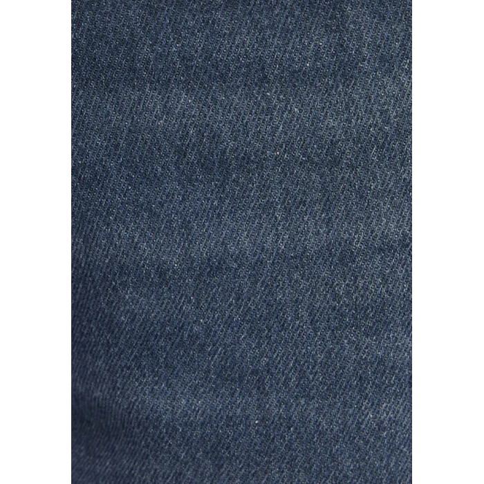 Mavi 1012645-A3167 Lovely Classic Denim Puslu Koyu Mavi Jean Pantolon