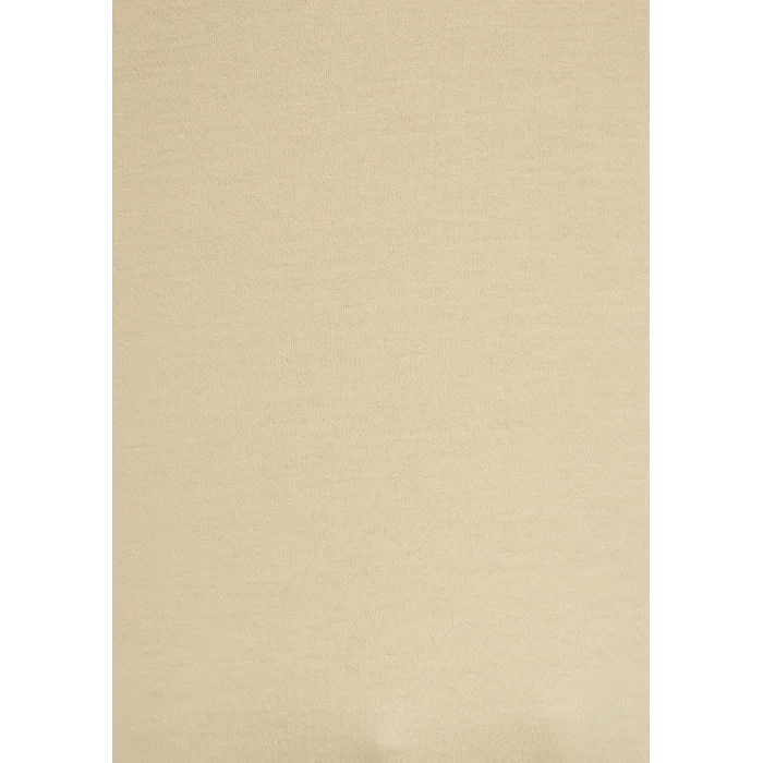 Mavi 1614181-70014 Sarı Basic Tişört