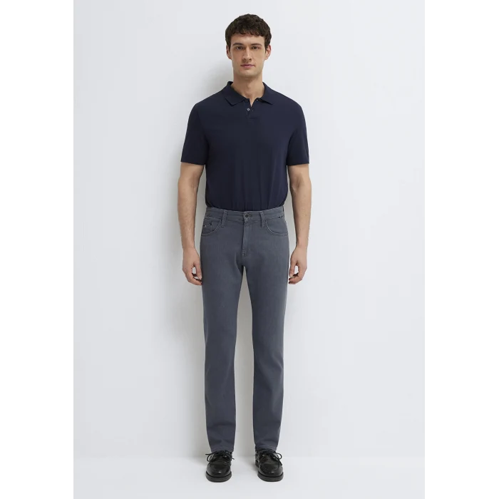 Mavi 00378A2970 Martin Mavi Edition Gri Jean Pantolon