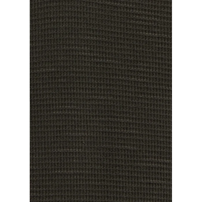 Mavi 0612521-71553 Yeşil Polo Tişört