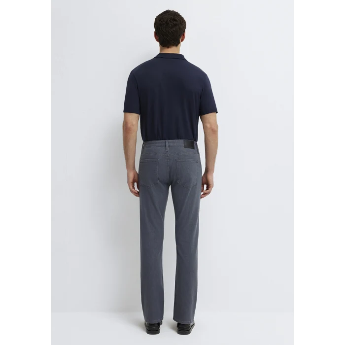 Mavi 00378A2970 Martin Mavi Edition Gri Jean Pantolon