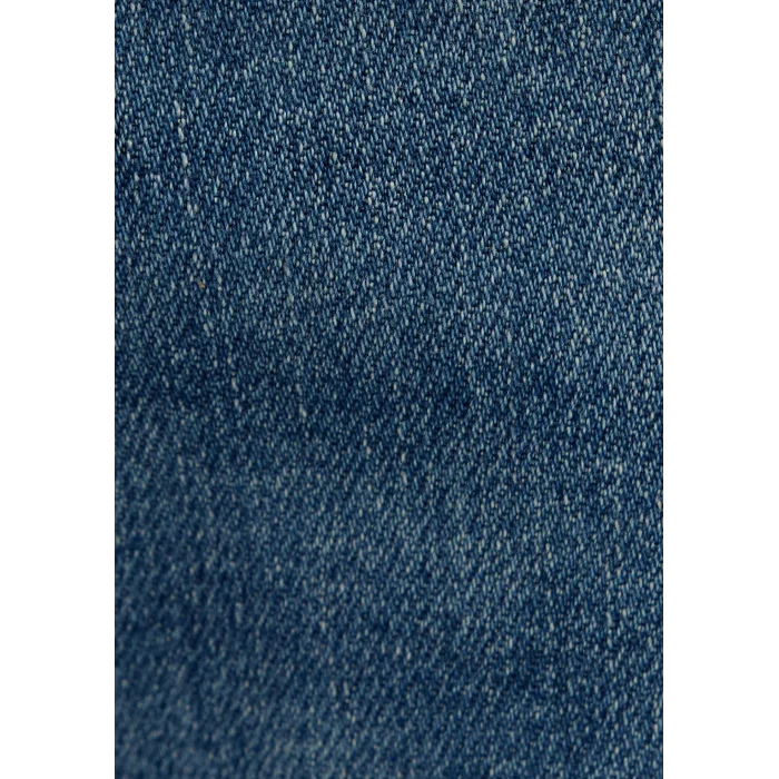 Mavi 00351A3279 Marcus Mavi Black Puslu İndigo Mavisi Jean Pantolon