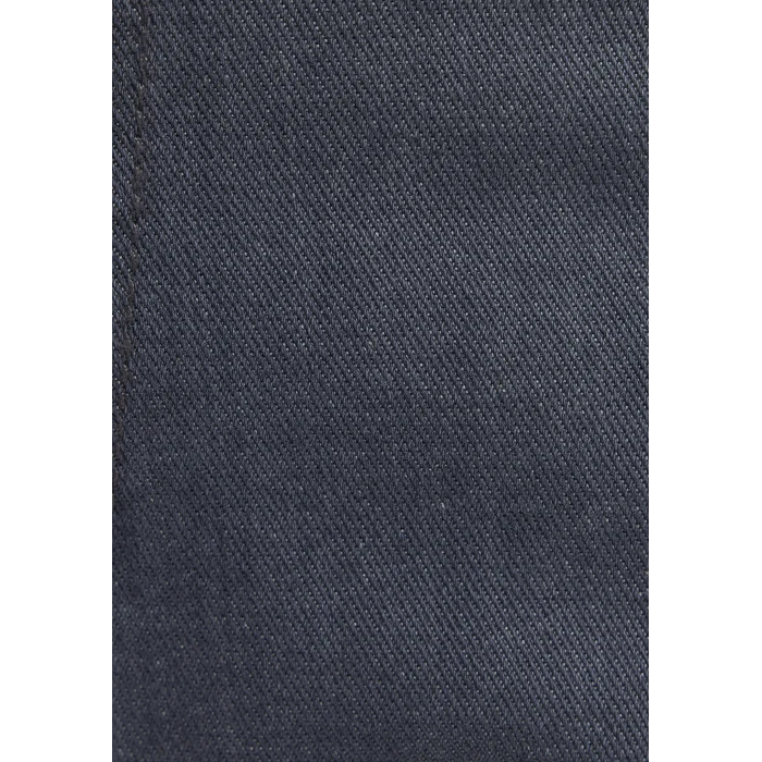 Mavi 00378A2970 Martin Mavi Edition Gri Jean Pantolon