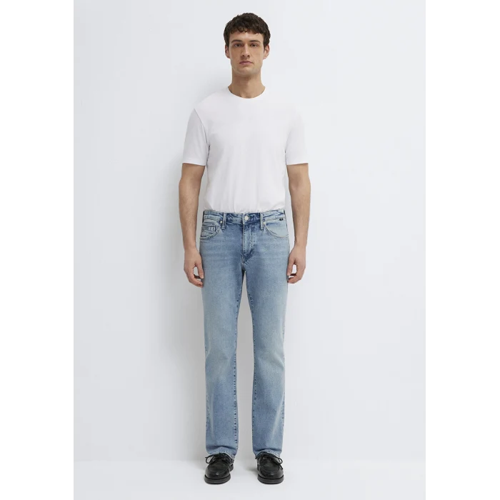 Mavi 00202A3045 Hunter Premium Blue Açık Mavi Jean Pantolon