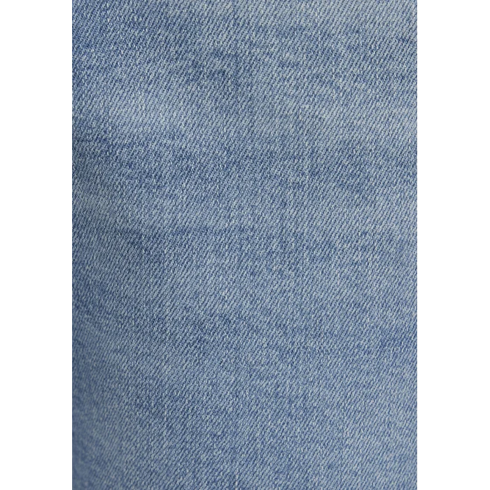 Mavi 00202A3045 Hunter Premium Blue Açık Mavi Jean Pantolon