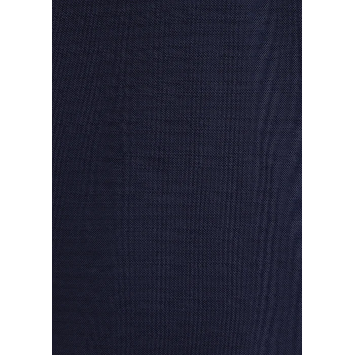 Mavi 0613267-86415 Lacivert Polo Tişört