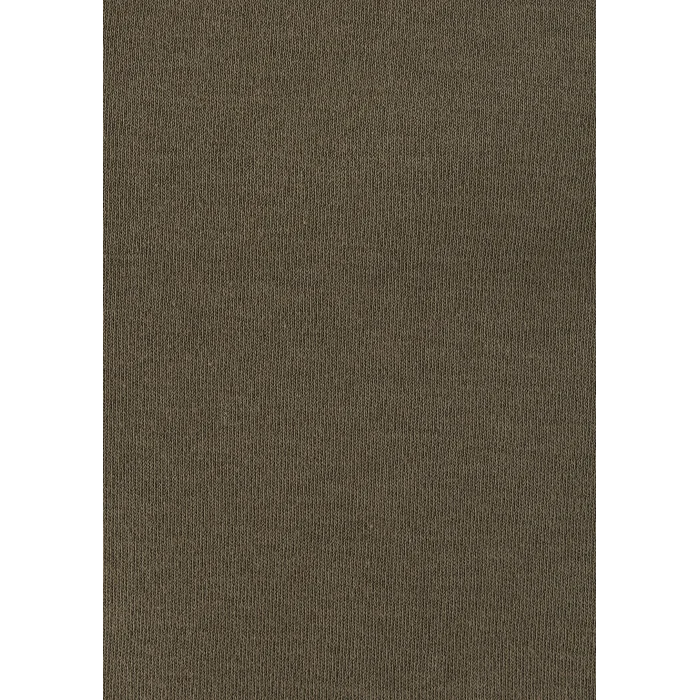 Mavi 1614181-71546 Yeşil Basic Tişört