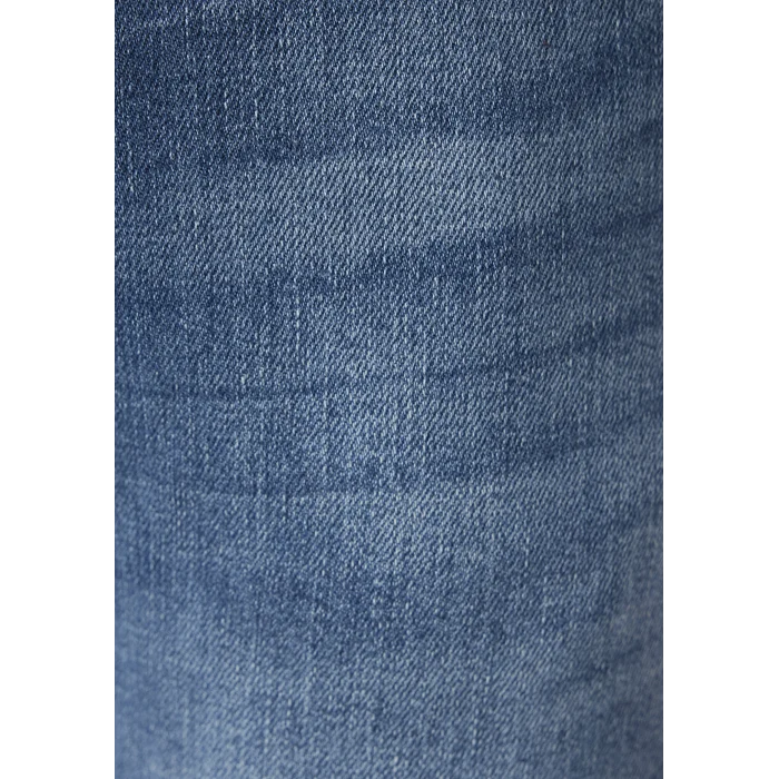 Mavi 0010039-A3934 Lisbon Classic Denim Koyu Indigo Mavisi Jean Pantolon