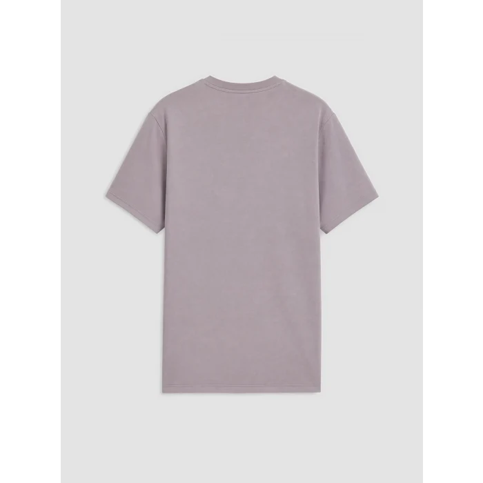 LC WAIKIKI Pembe Regular Fit Erkek Pijama Takım
