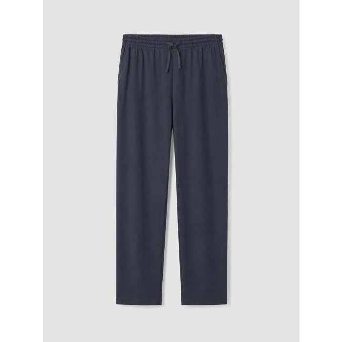 LC WAIKIKI Yeşil Regular Fit Erkek Pijama Takım