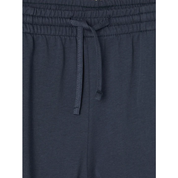 LC WAIKIKI Yeşil Regular Fit Erkek Pijama Takım