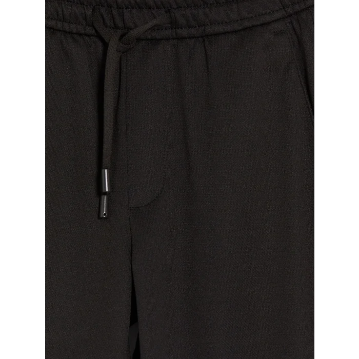 LCW Vision Kahverengi Regular Fit Erkek Pantolon
