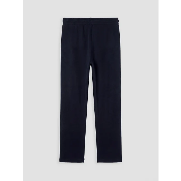 LCWAIKIKI Classic Lacivert Regular Fit Erkek Eşofman Altı