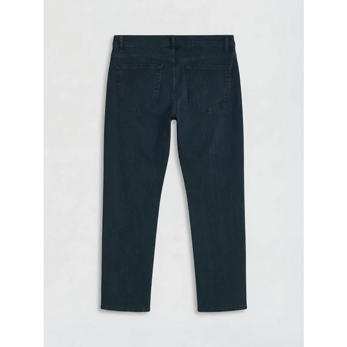 LCW Jeans İndigo 779 Regular Fit Erkek Jean Pantolon