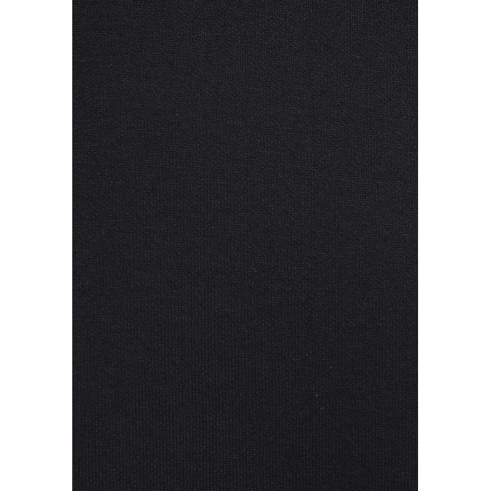 Mavi 0612731-900 Mavi Black Siyah Basic Tişört