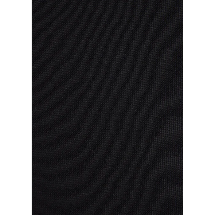 Mavi 066907-900 Siyah Basic Eşofman Altı