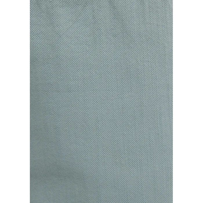 Mavi 1011203-70113 Bağcık Detaylı Yeşil Pantolon