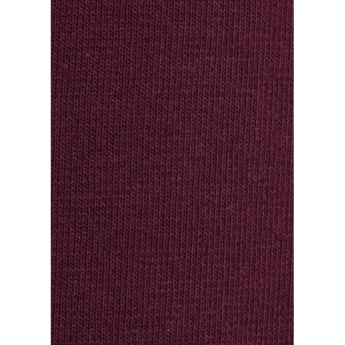 Mavi 066248-70434 Bordo Basic Tişört