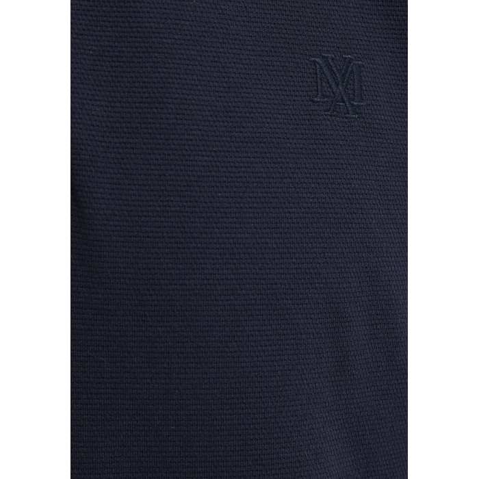 Mavi 0613272-70490 Lacivert Polo Tişört