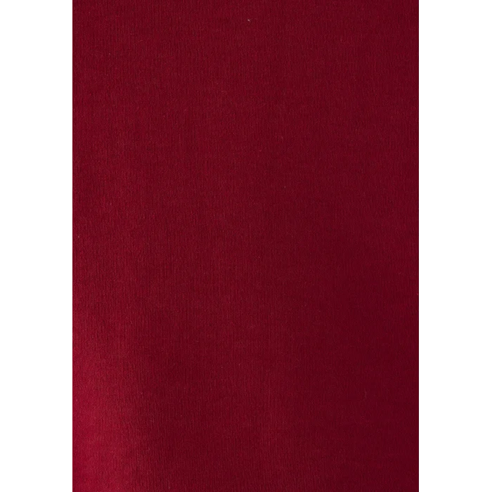 Mavi 1614181-70391 Kırmızı Basic Tişört