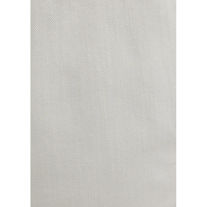 Mavi 1011203-35043 Bağcık Detaylı Bej Pantolon