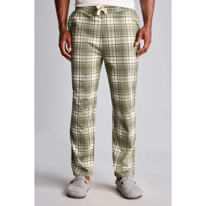 Defacto H8717AXWT34 Beyaz %100 Pamuk New Regular Fıt Kısa Kollu 2li Pijama Takımı