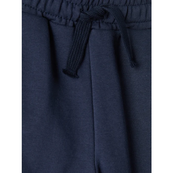 LCW Kids Bej Erkek Çocuk Jogger Eşofman Altı 2li