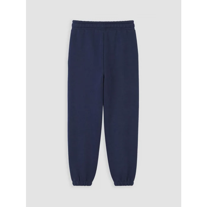 LCW Kids Bej Erkek Çocuk Jogger Eşofman Altı 2li